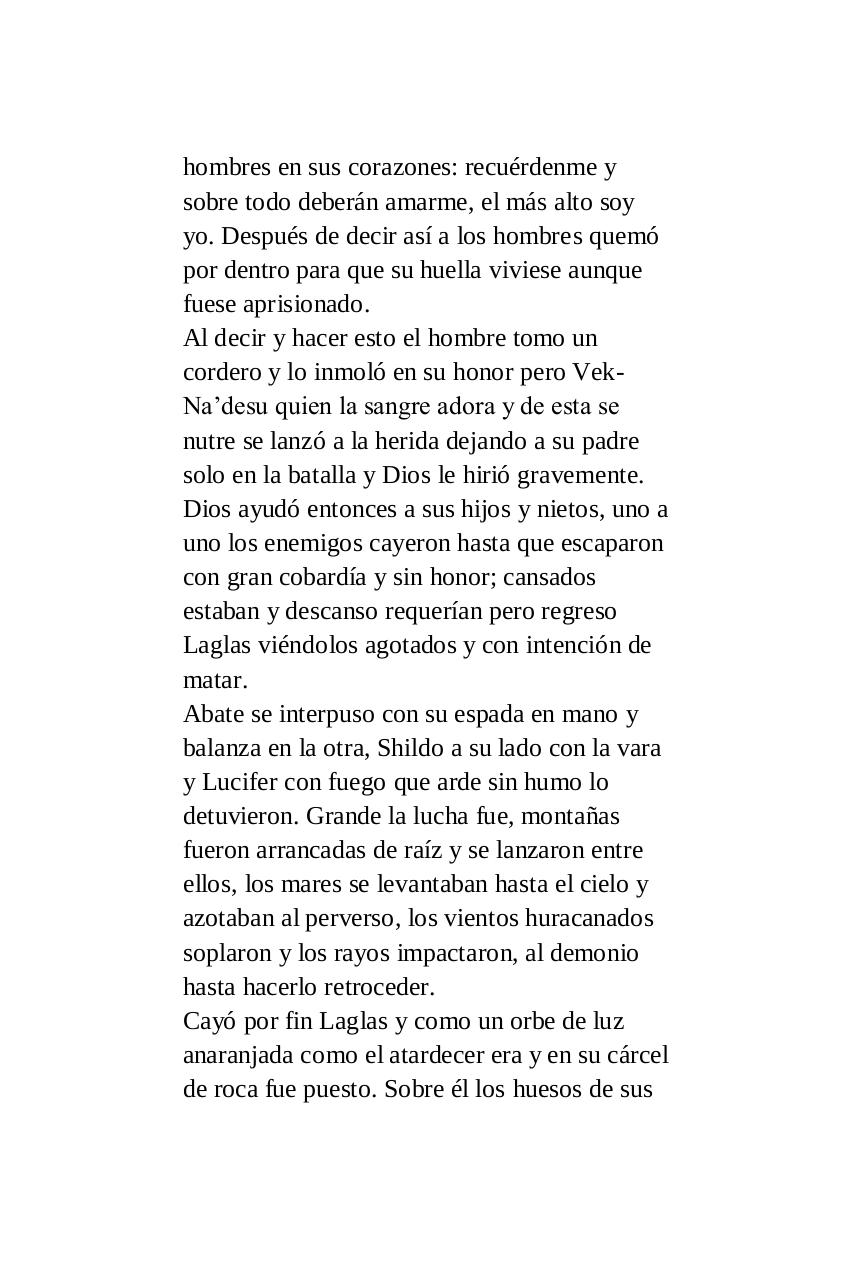 Vista previa del archivo PDF mitos.pdf