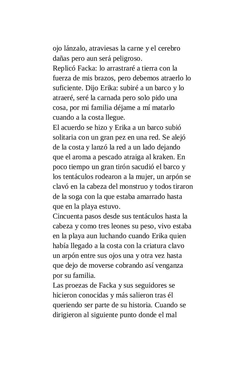 Vista previa del archivo PDF mitos.pdf