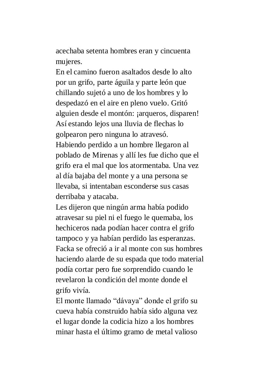 Vista previa del archivo PDF mitos.pdf