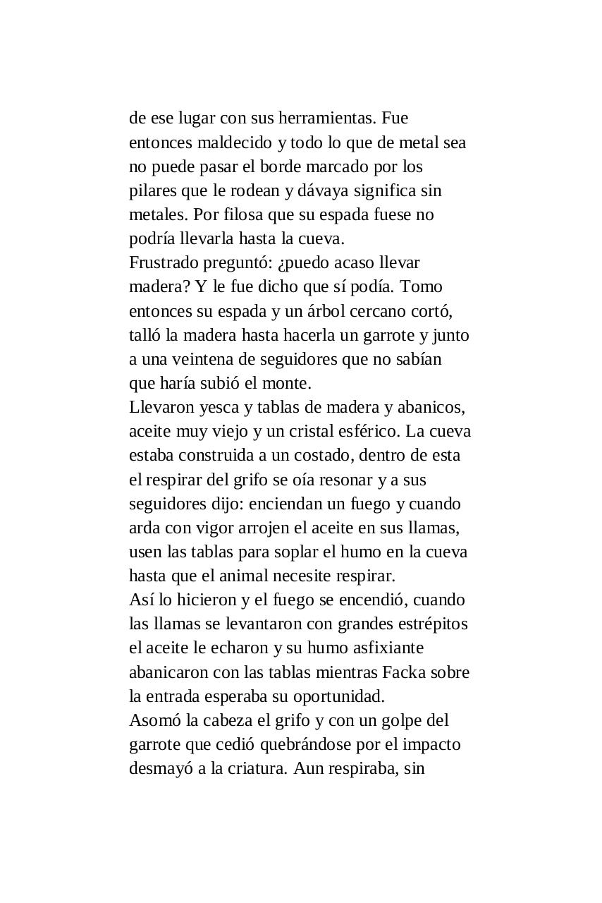 Vista previa del archivo PDF mitos.pdf