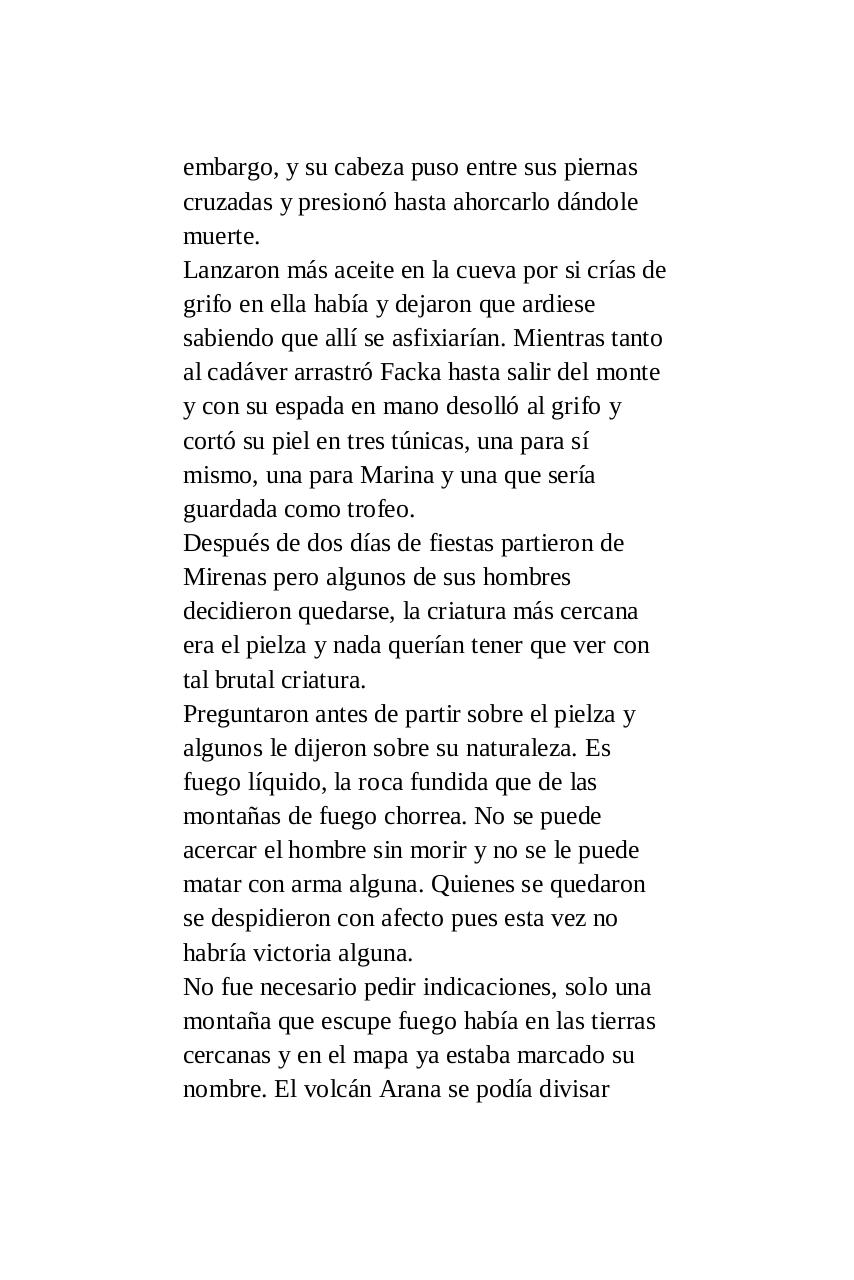 Vista previa del archivo PDF mitos.pdf