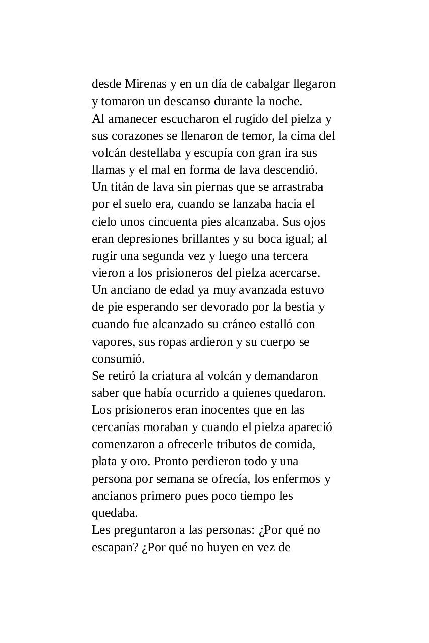 Vista previa del archivo PDF mitos.pdf