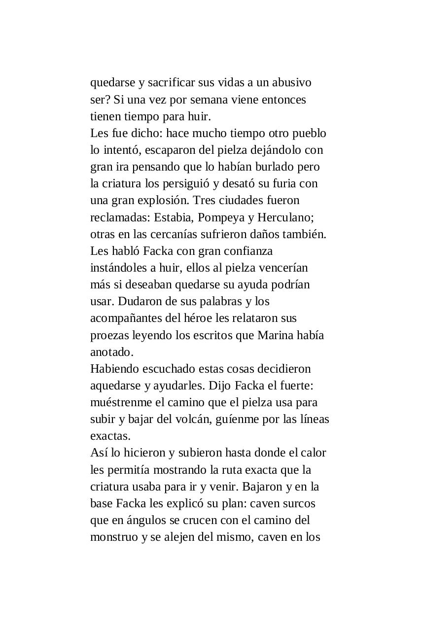 Vista previa del archivo PDF mitos.pdf