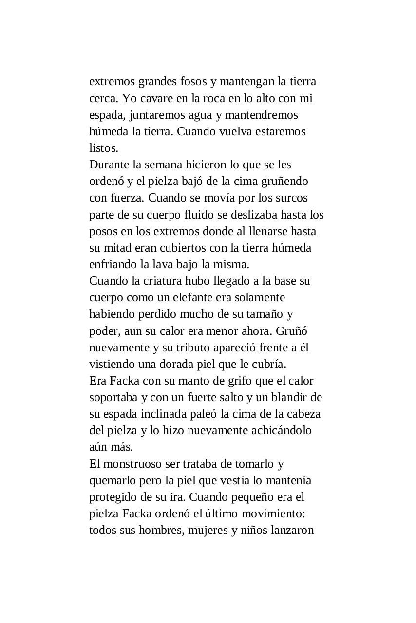 Vista previa del archivo PDF mitos.pdf