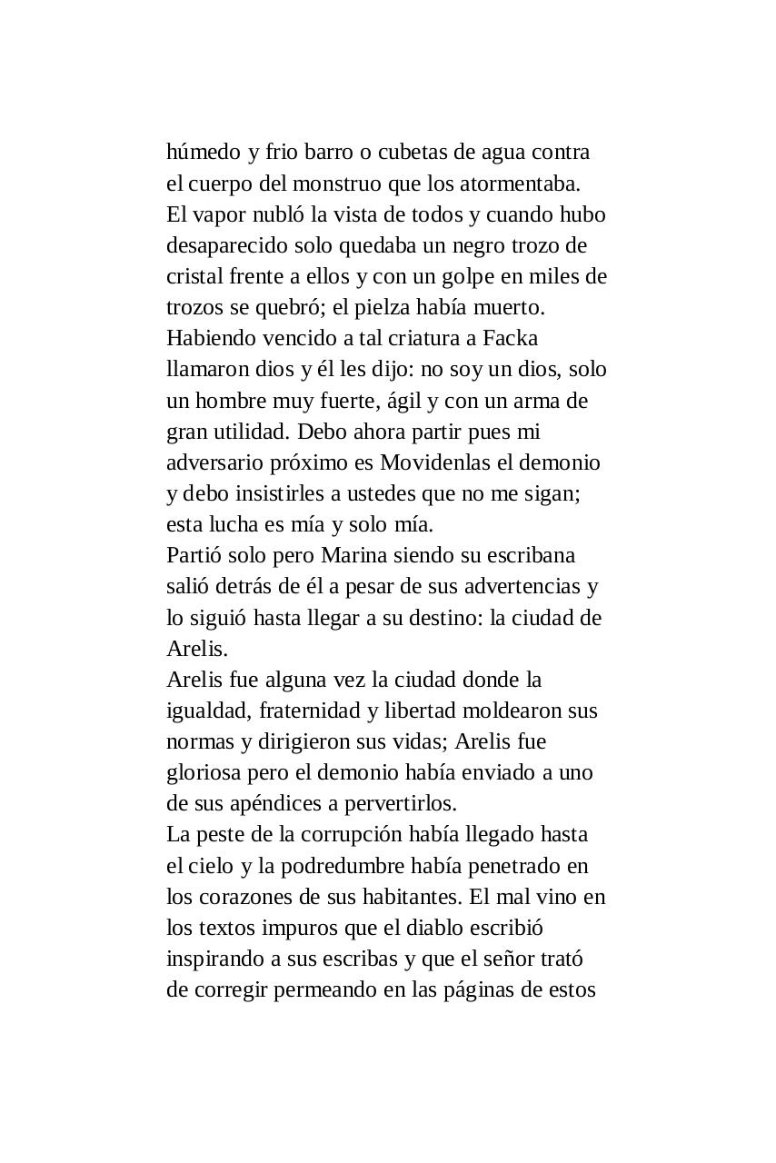 Vista previa del archivo PDF mitos.pdf