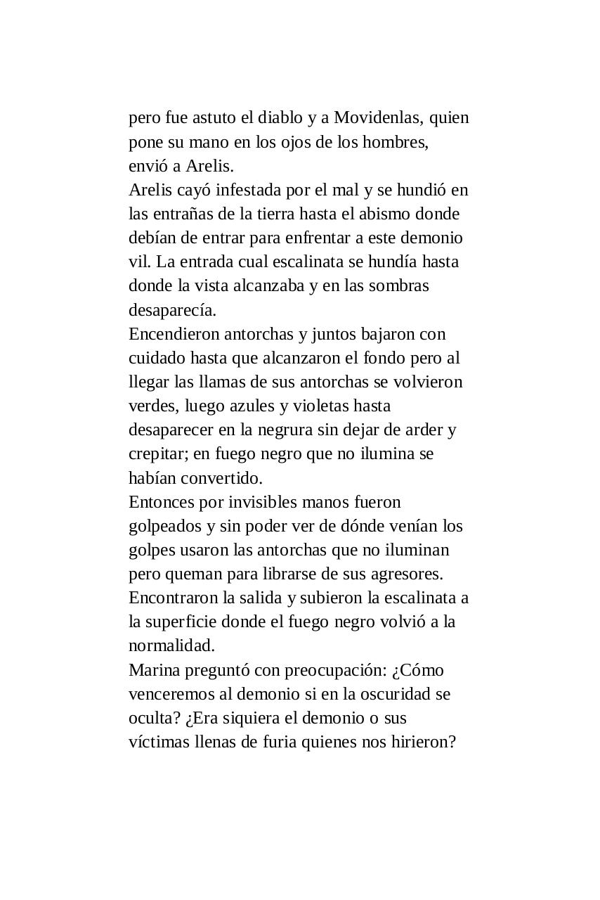 Vista previa del archivo PDF mitos.pdf