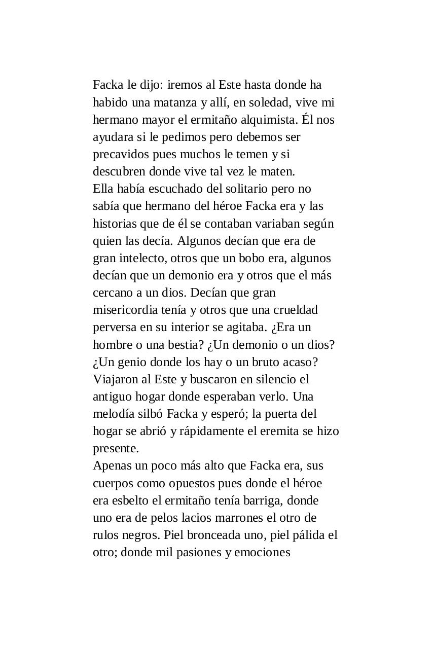 Vista previa del archivo PDF mitos.pdf