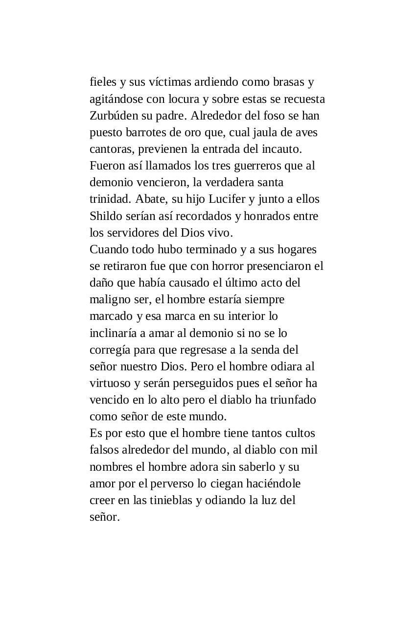 Vista previa del archivo PDF mitos.pdf