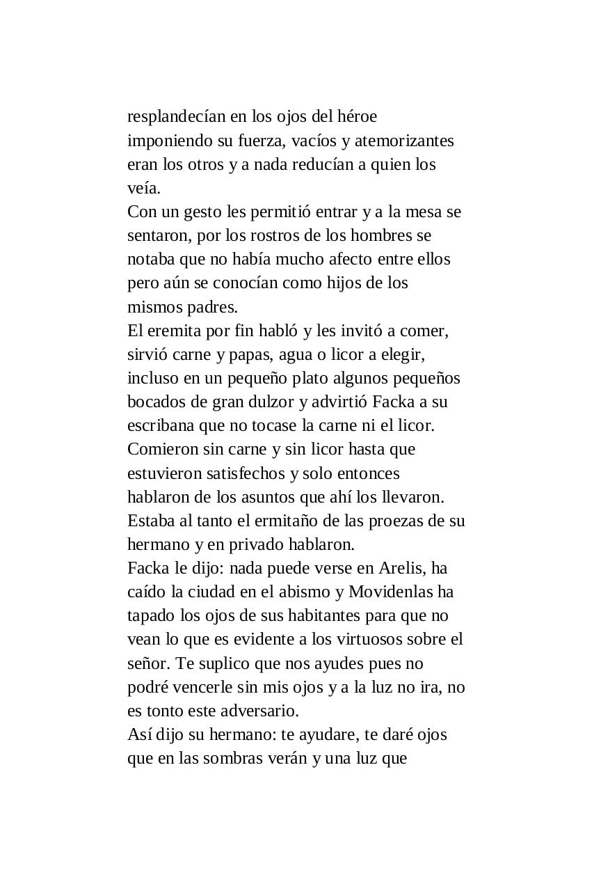 Vista previa del archivo PDF mitos.pdf