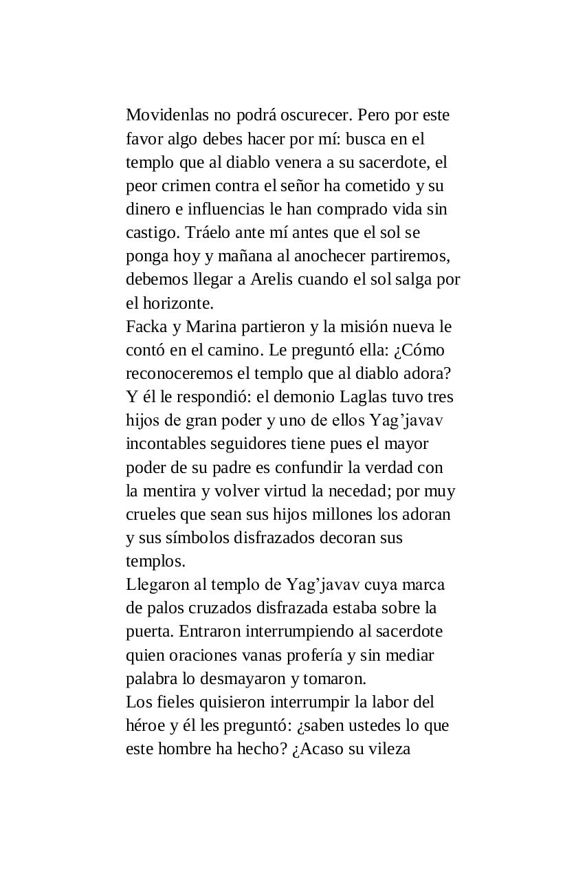 Vista previa del archivo PDF mitos.pdf