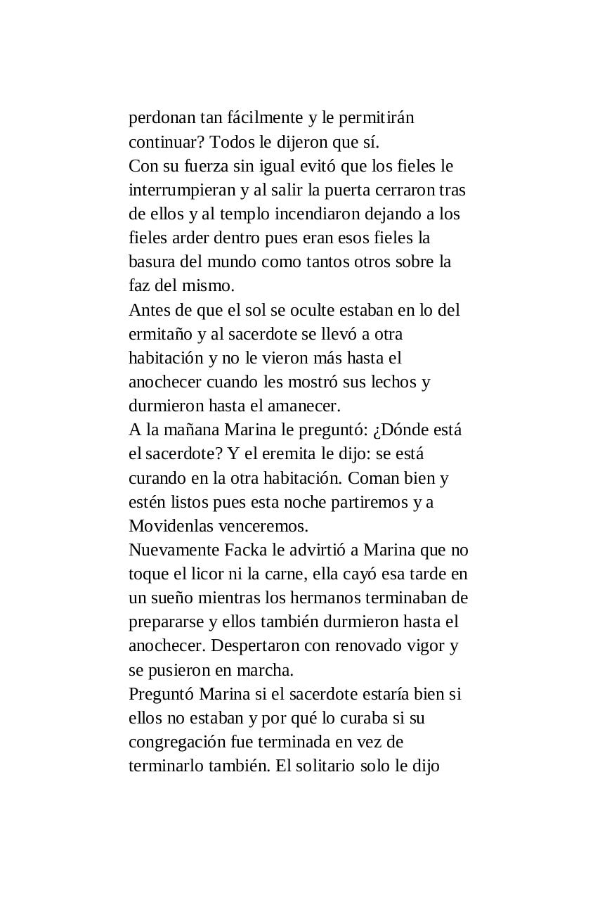 Vista previa del archivo PDF mitos.pdf