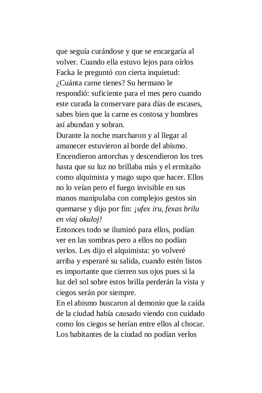 Vista previa del archivo PDF mitos.pdf