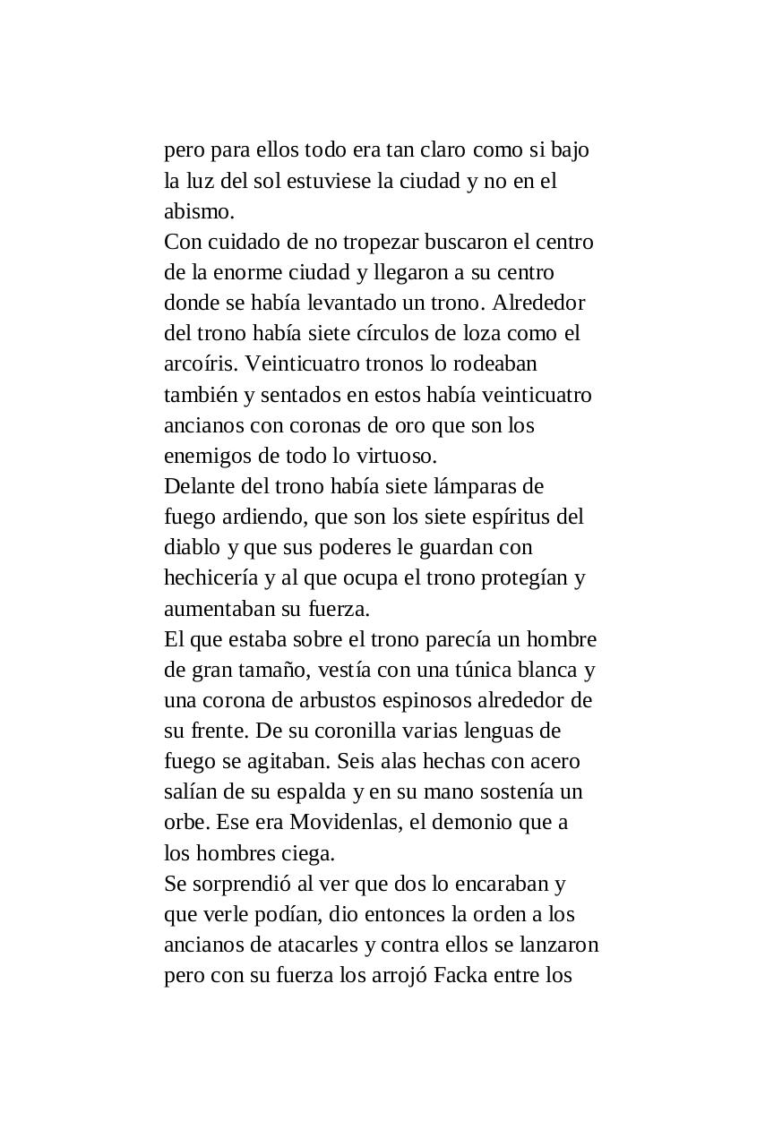 Vista previa del archivo PDF mitos.pdf