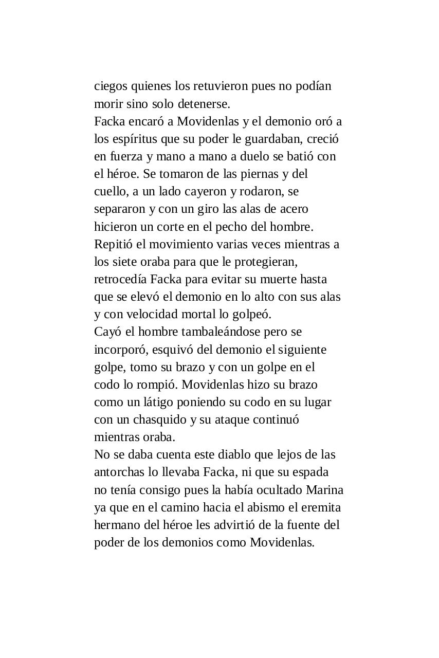 Vista previa del archivo PDF mitos.pdf