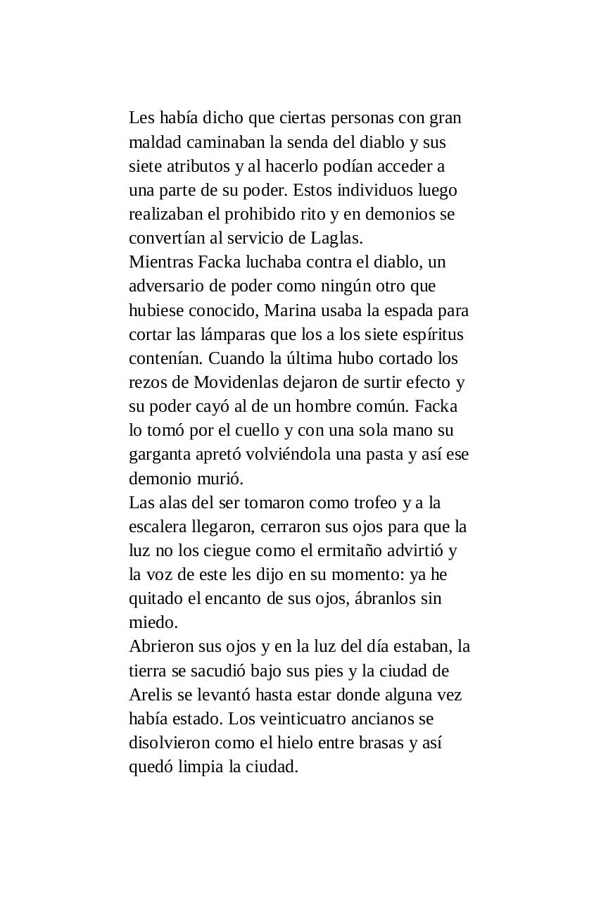 Vista previa del archivo PDF mitos.pdf