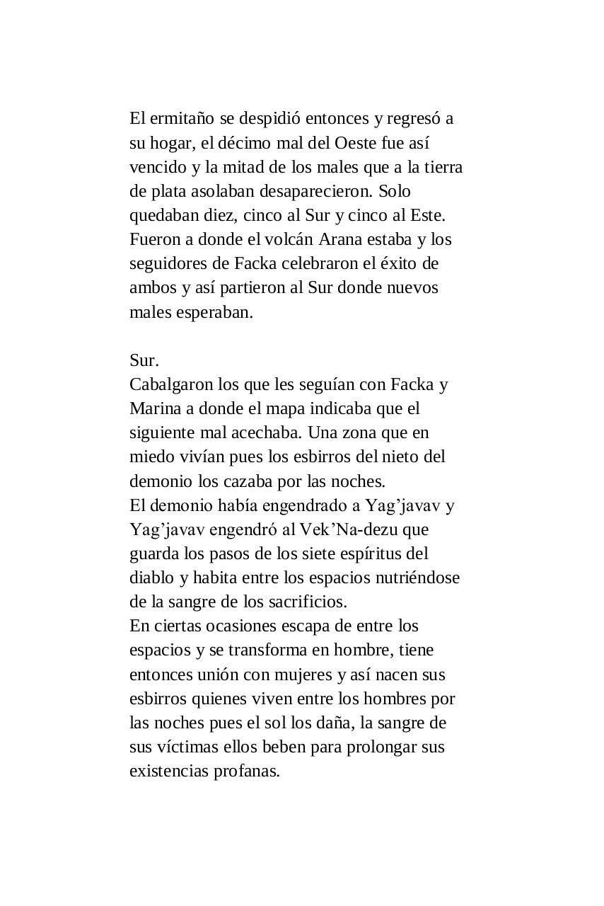 Vista previa del archivo PDF mitos.pdf