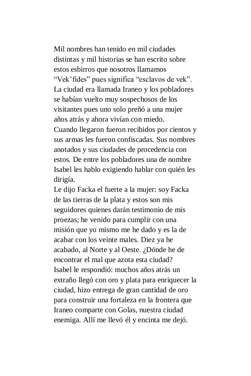 Vista previa del archivo PDF mitos.pdf