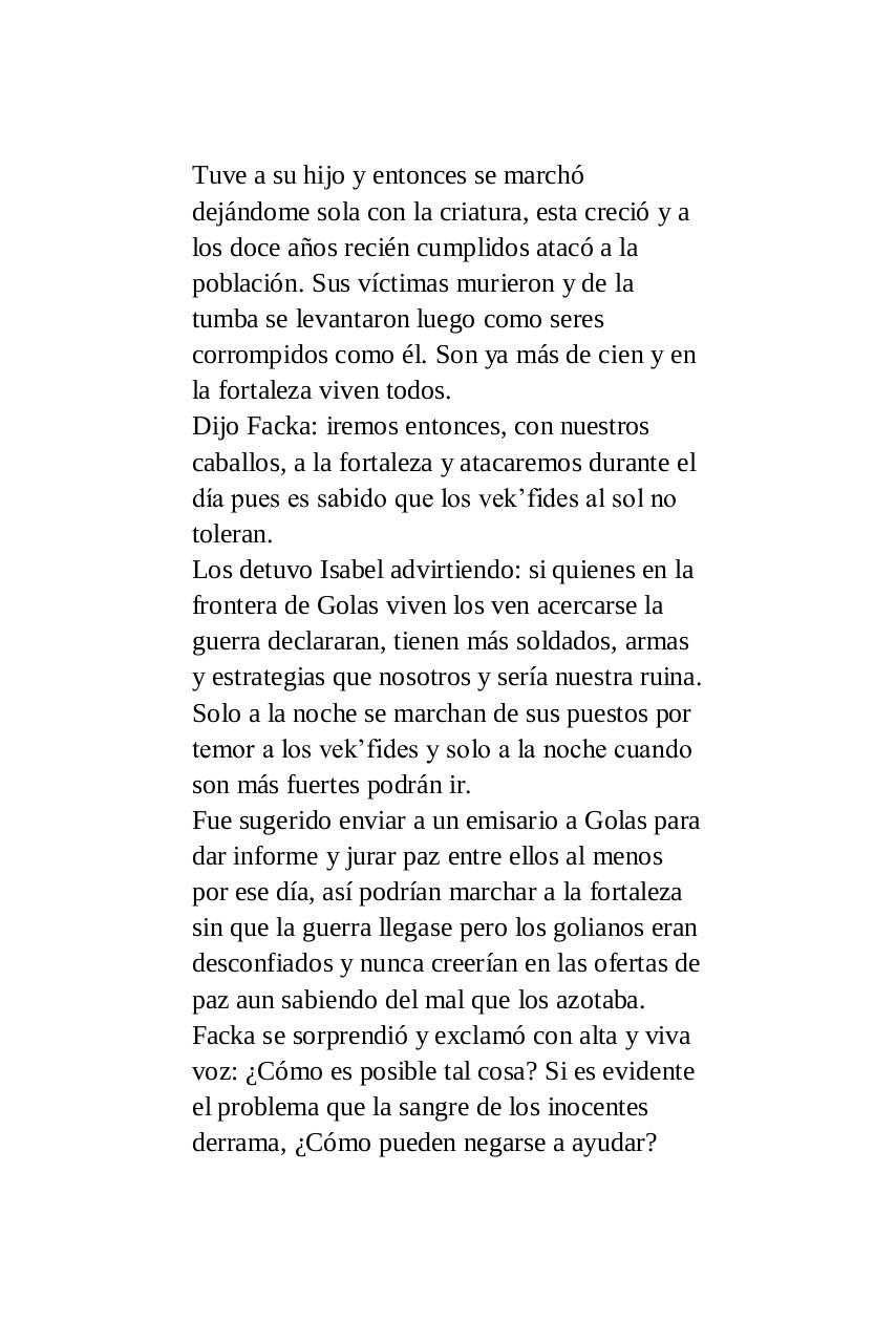 Vista previa del archivo PDF mitos.pdf