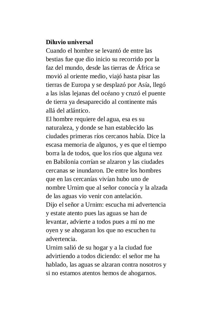 Vista previa del archivo PDF mitos.pdf