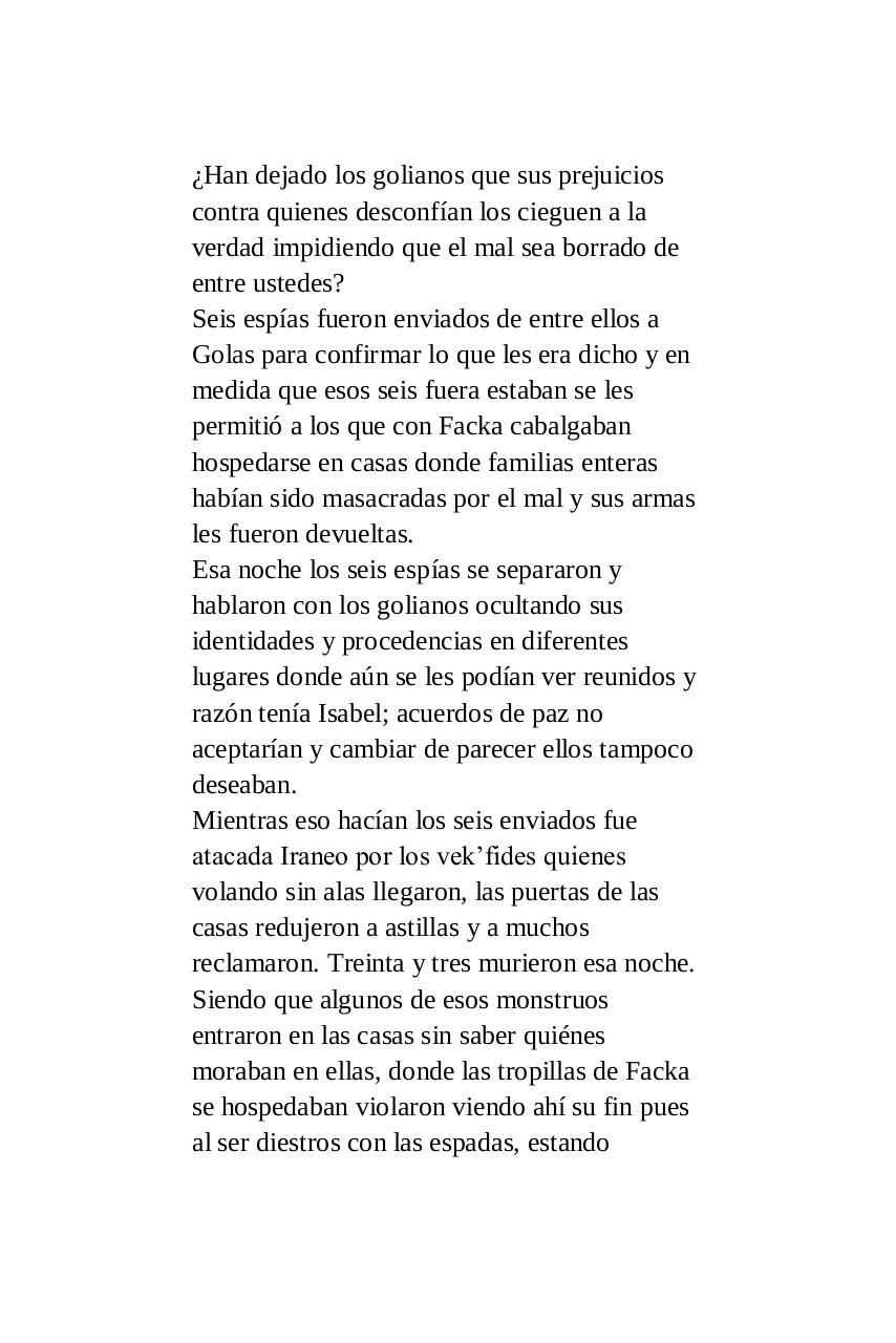 Vista previa del archivo PDF mitos.pdf