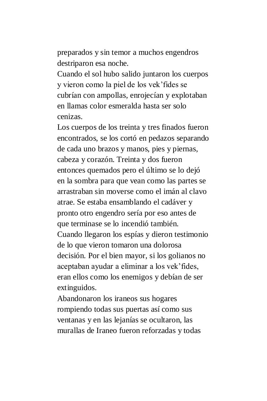 Vista previa del archivo PDF mitos.pdf