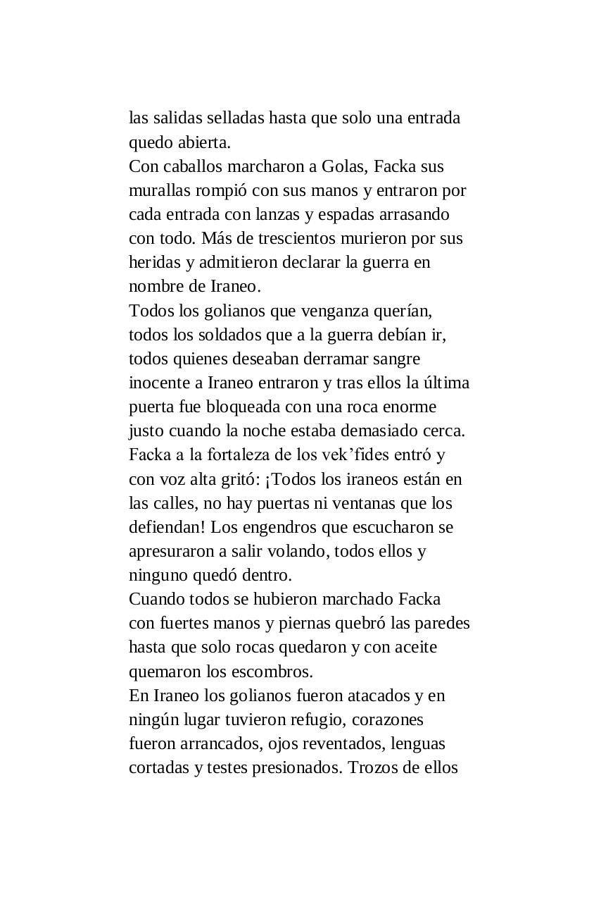 Vista previa del archivo PDF mitos.pdf