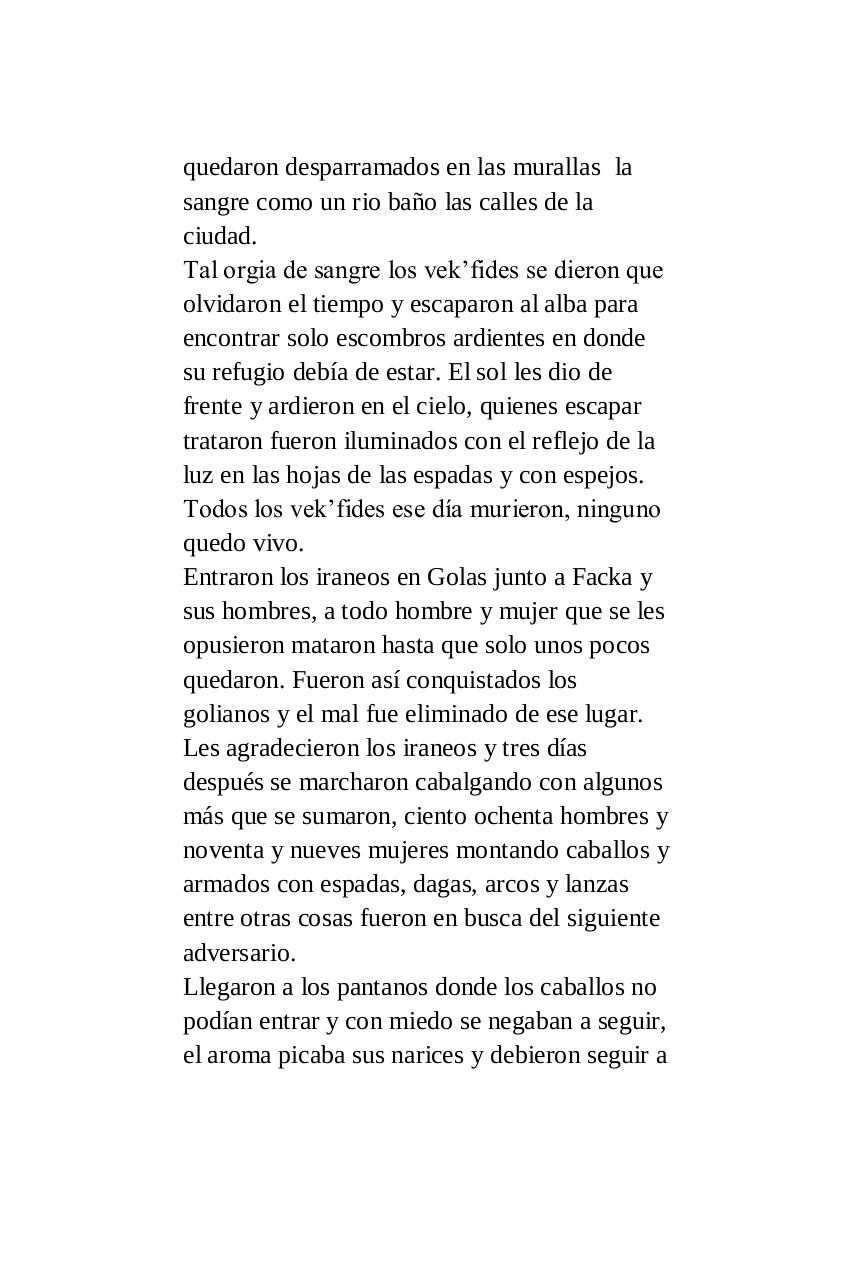 Vista previa del archivo PDF mitos.pdf