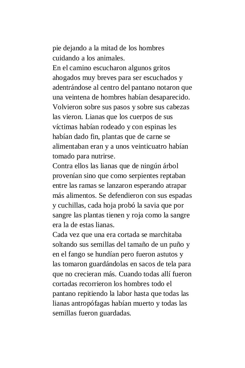 Vista previa del archivo PDF mitos.pdf