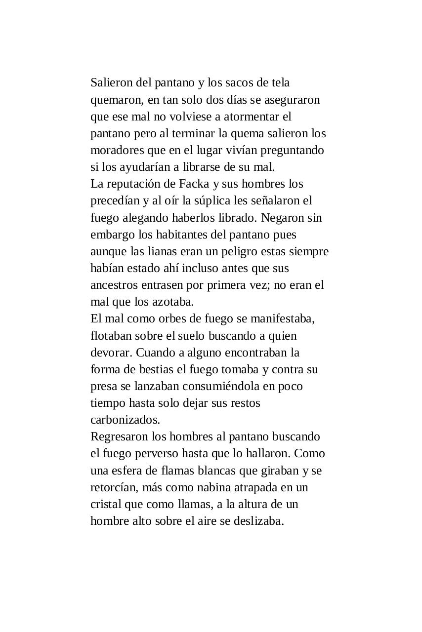 Vista previa del archivo PDF mitos.pdf