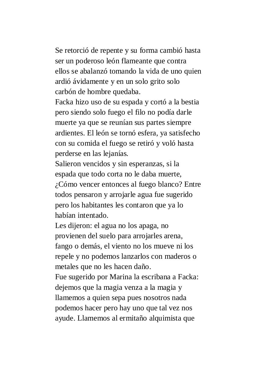 Vista previa del archivo PDF mitos.pdf