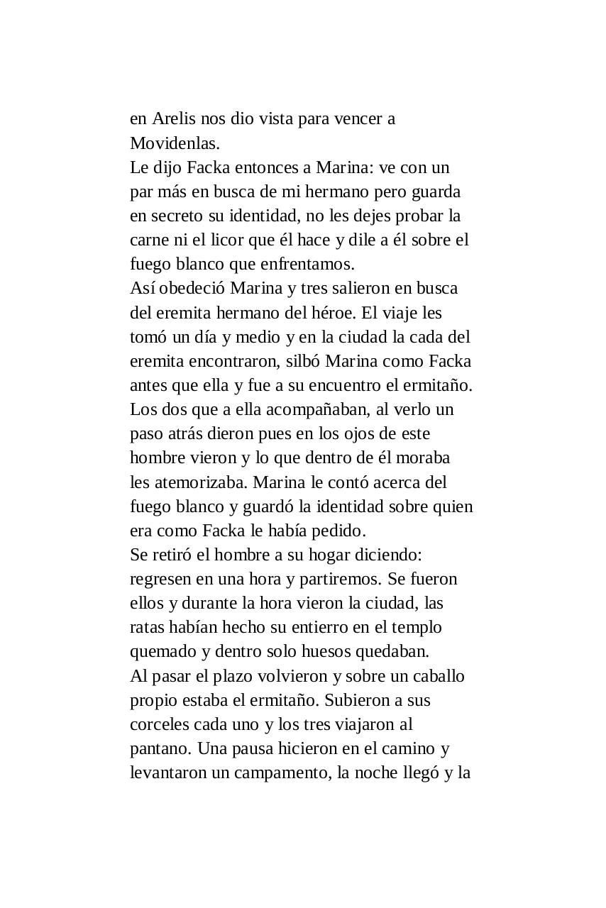 Vista previa del archivo PDF mitos.pdf