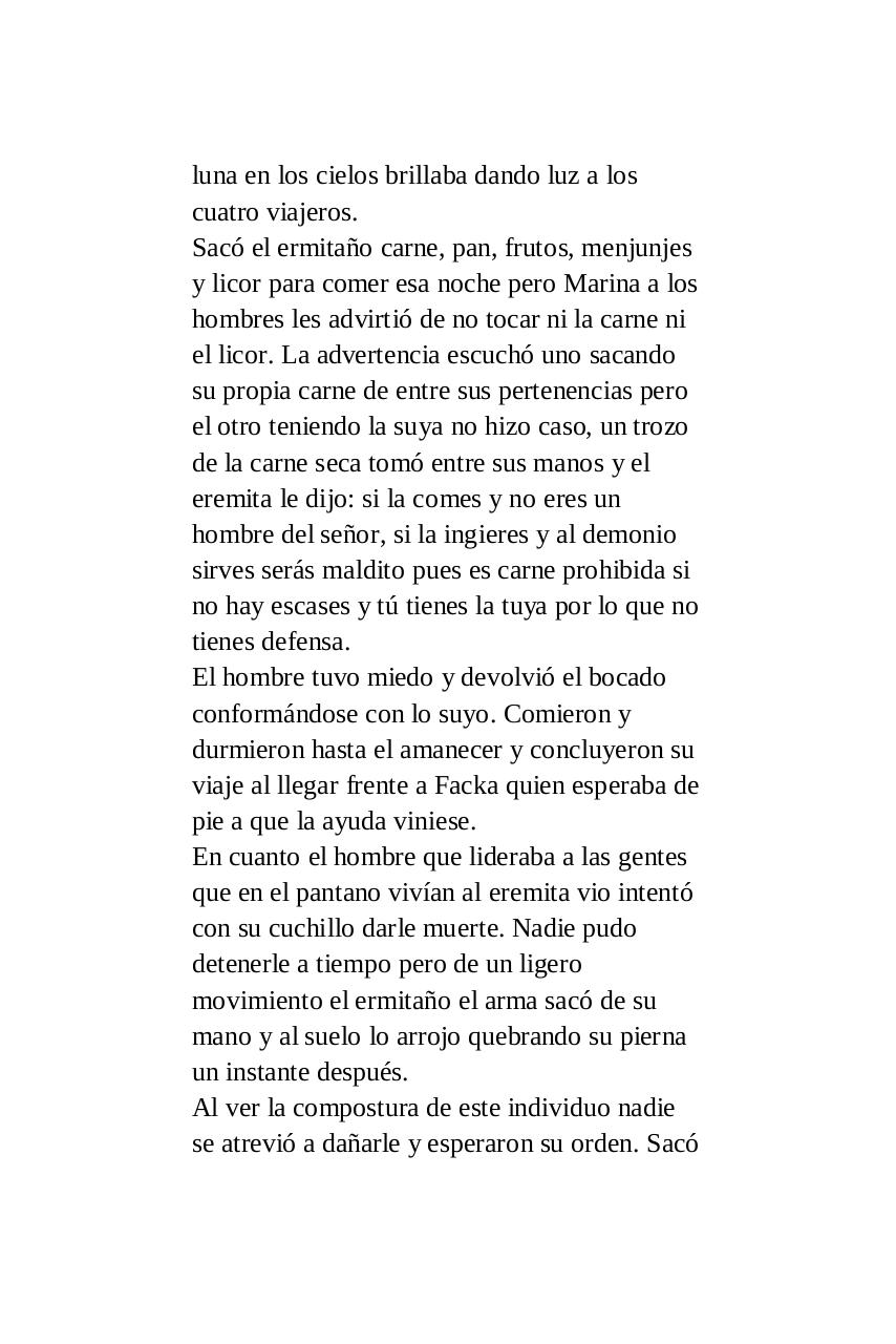 Vista previa del archivo PDF mitos.pdf