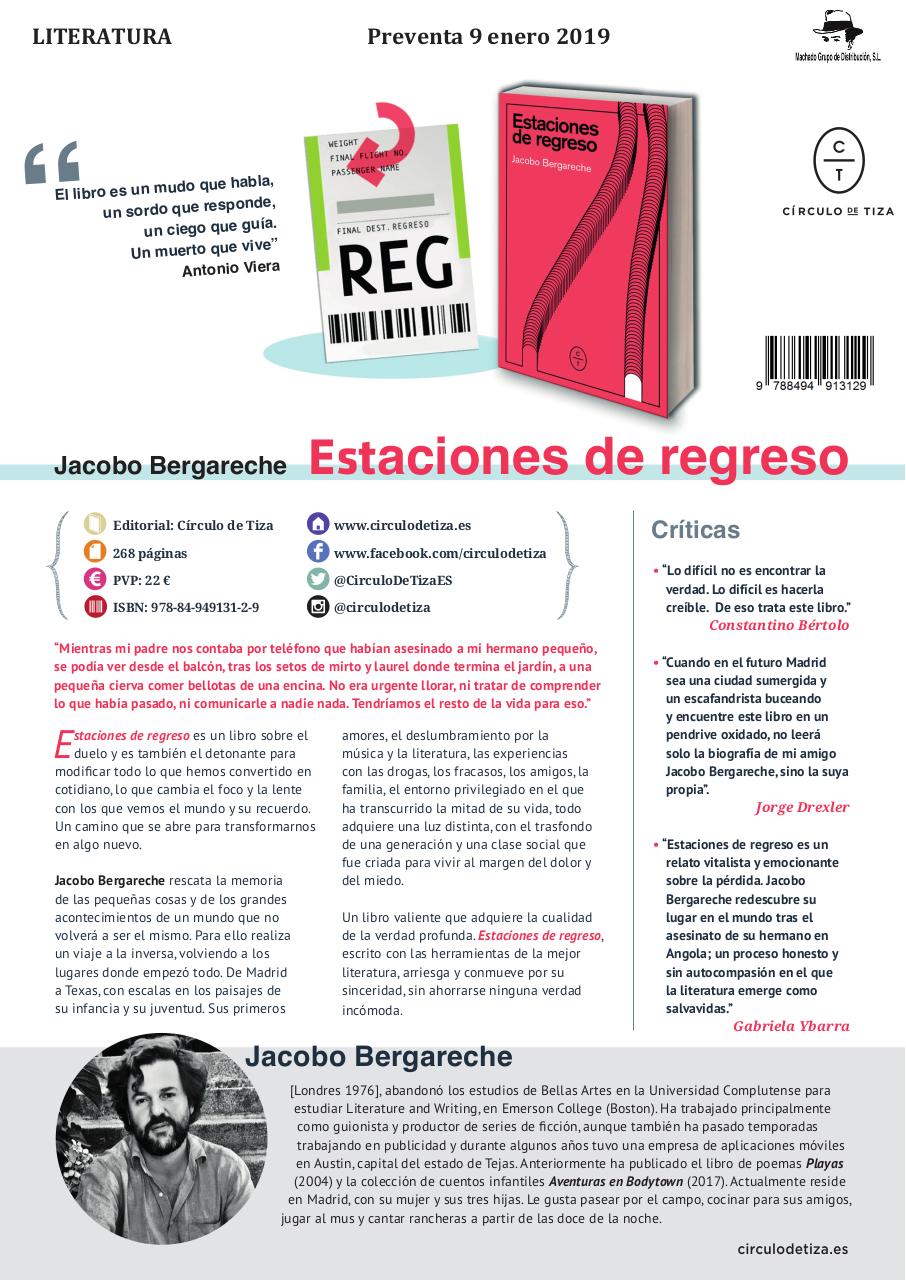 Vista previa del archivo PDF machado-boletin-novedades-9-1-19-zc.pdf