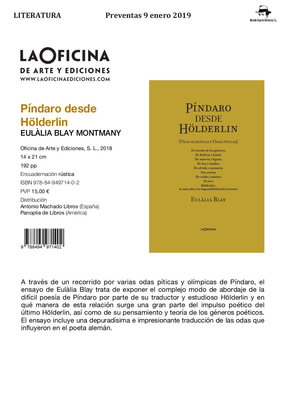 Vista previa del archivo PDF machado-boletin-novedades-9-1-19-zc.pdf