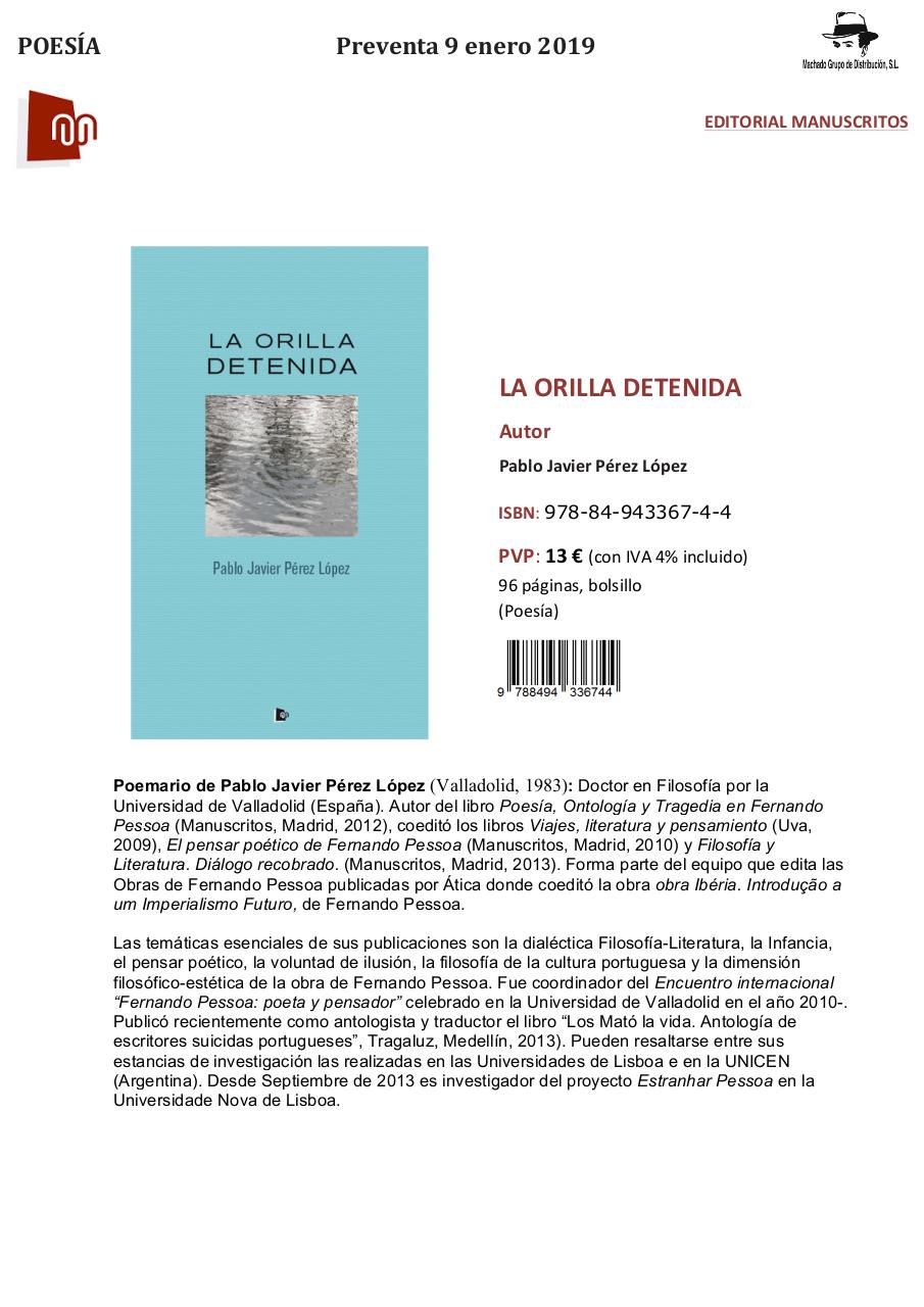 Vista previa del archivo PDF machado-boletin-novedades-9-1-19-zc.pdf