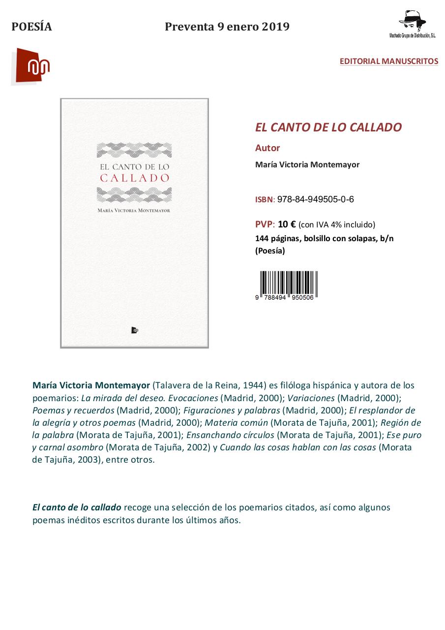 Vista previa del archivo PDF machado-boletin-novedades-9-1-19-zc.pdf