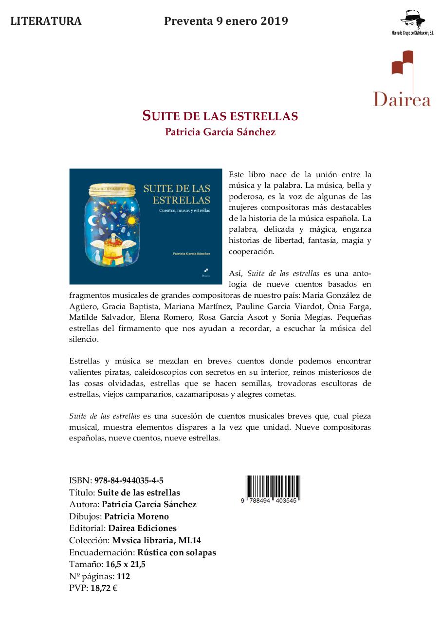 Vista previa del archivo PDF machado-boletin-novedades-9-1-19-zc.pdf