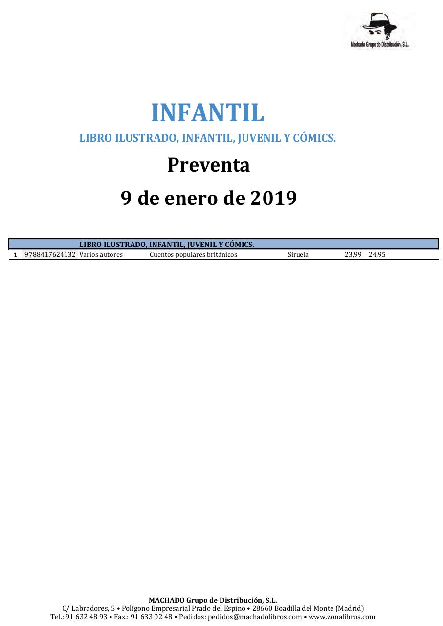 Vista previa del archivo PDF machado-boletin-novedades-9-1-19-zc.pdf