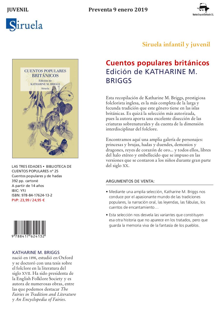 Vista previa del archivo PDF machado-boletin-novedades-9-1-19-zc.pdf