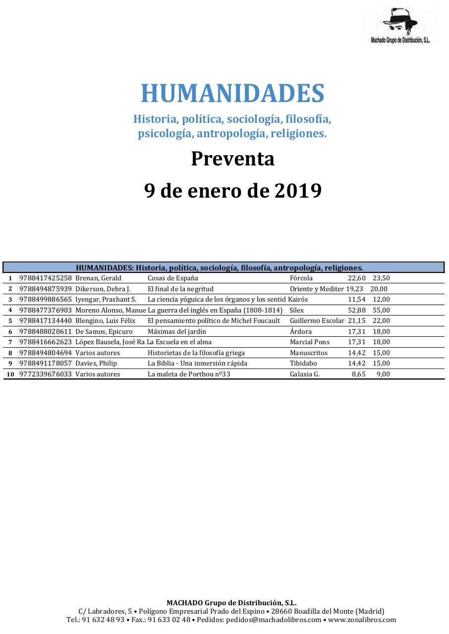 Vista previa del archivo PDF machado-boletin-novedades-9-1-19-zc.pdf