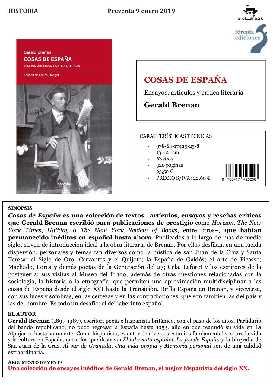 Vista previa del archivo PDF machado-boletin-novedades-9-1-19-zc.pdf