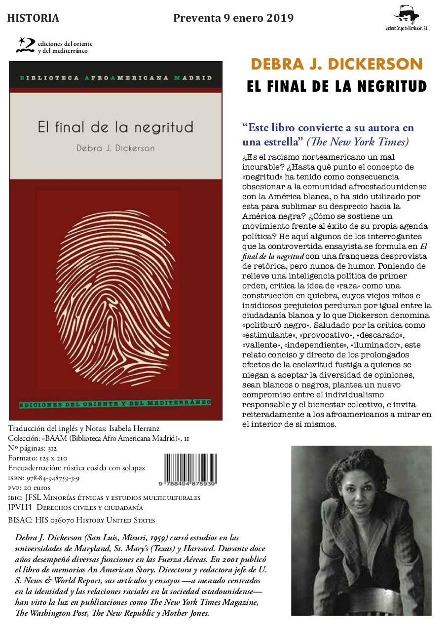 Vista previa del archivo PDF machado-boletin-novedades-9-1-19-zc.pdf