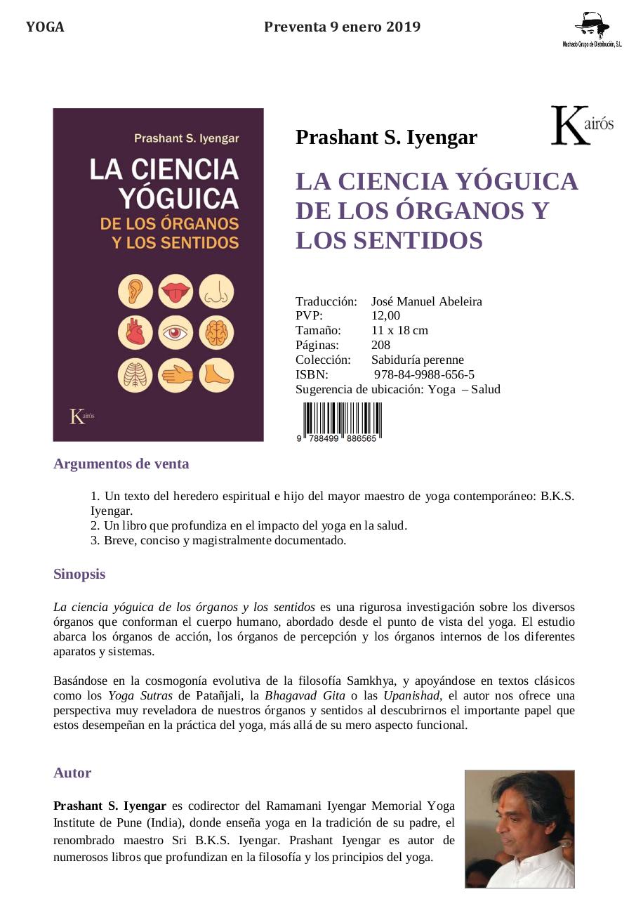 Vista previa del archivo PDF machado-boletin-novedades-9-1-19-zc.pdf