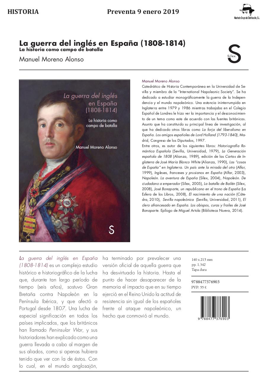 Vista previa del archivo PDF machado-boletin-novedades-9-1-19-zc.pdf