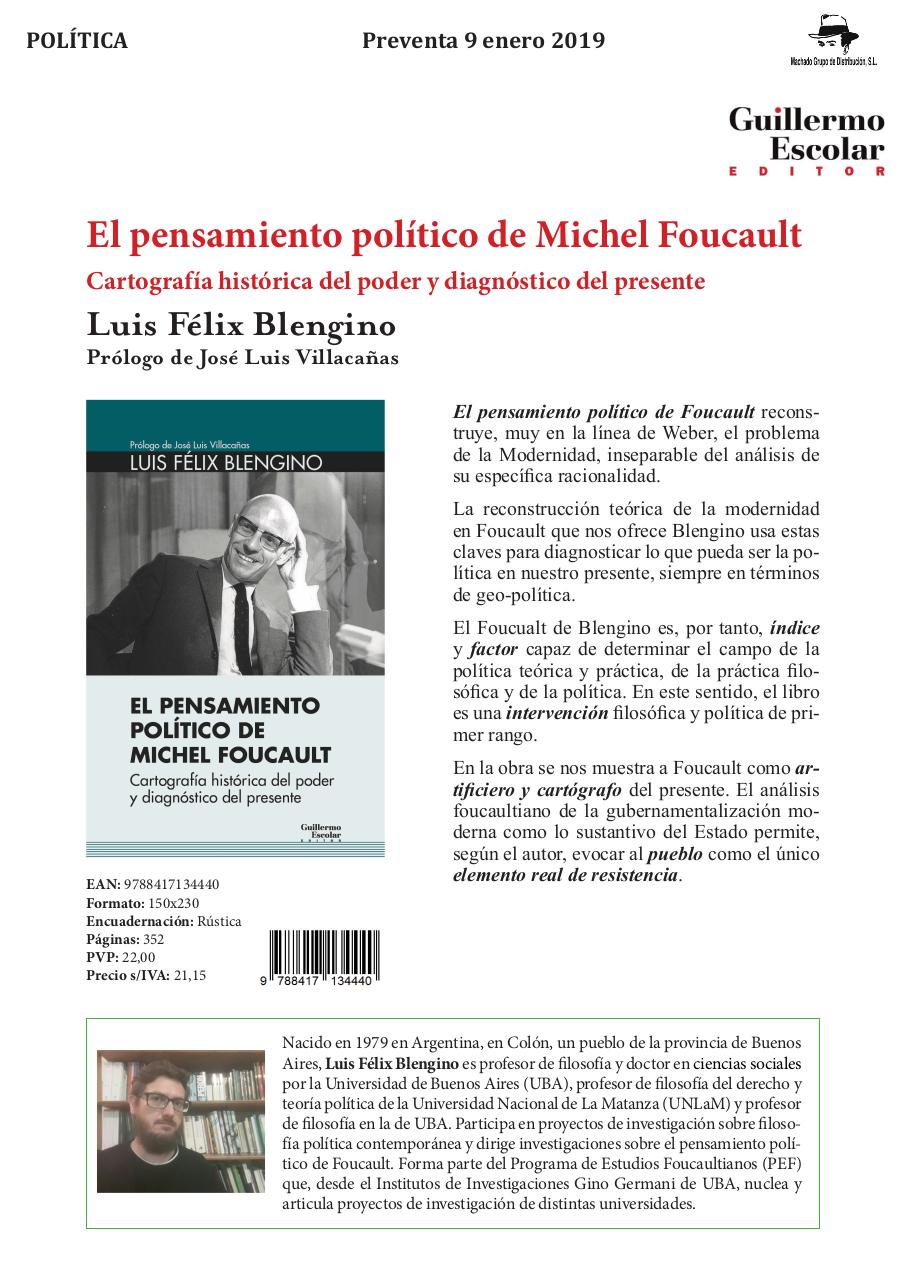 Vista previa del archivo PDF machado-boletin-novedades-9-1-19-zc.pdf