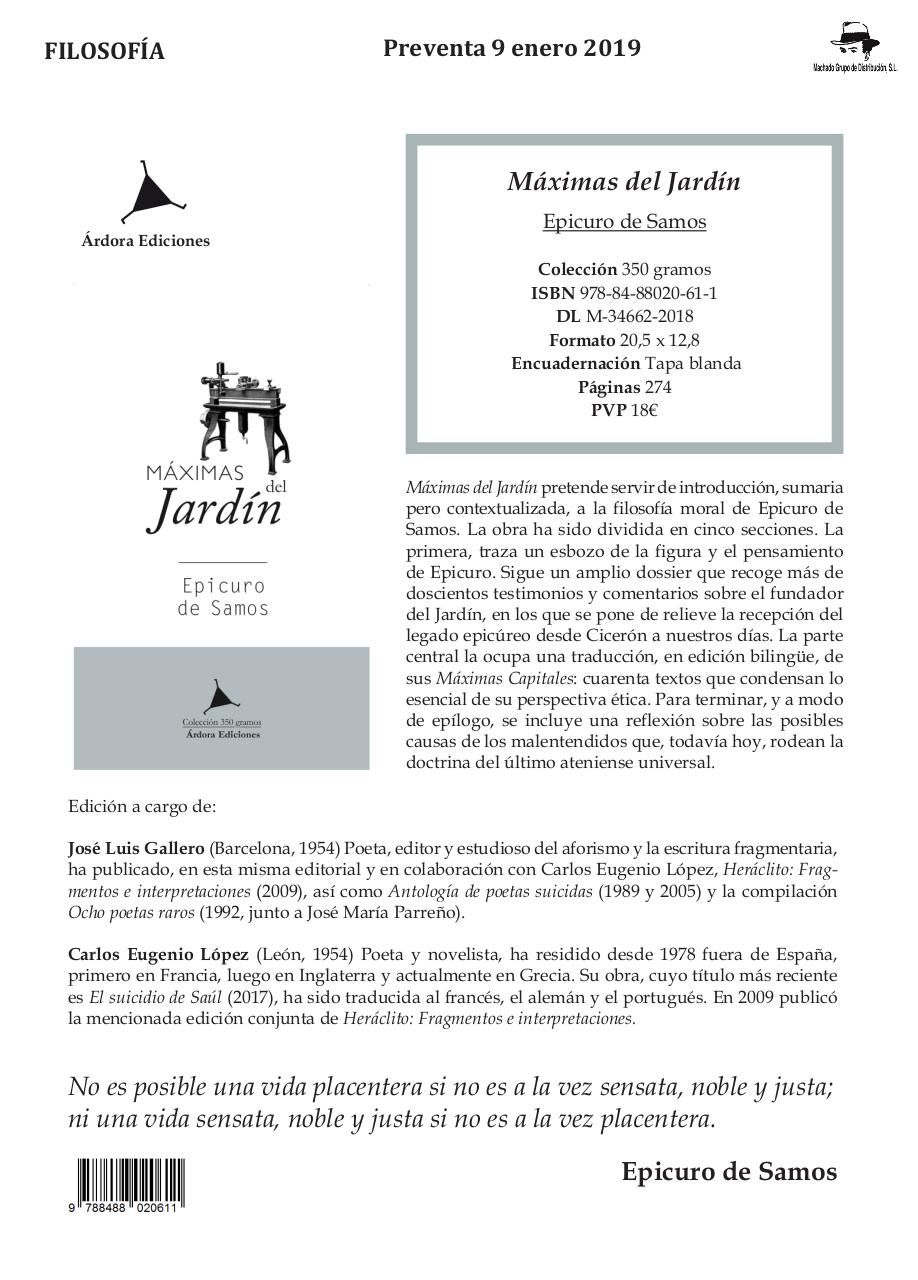 Vista previa del archivo PDF machado-boletin-novedades-9-1-19-zc.pdf