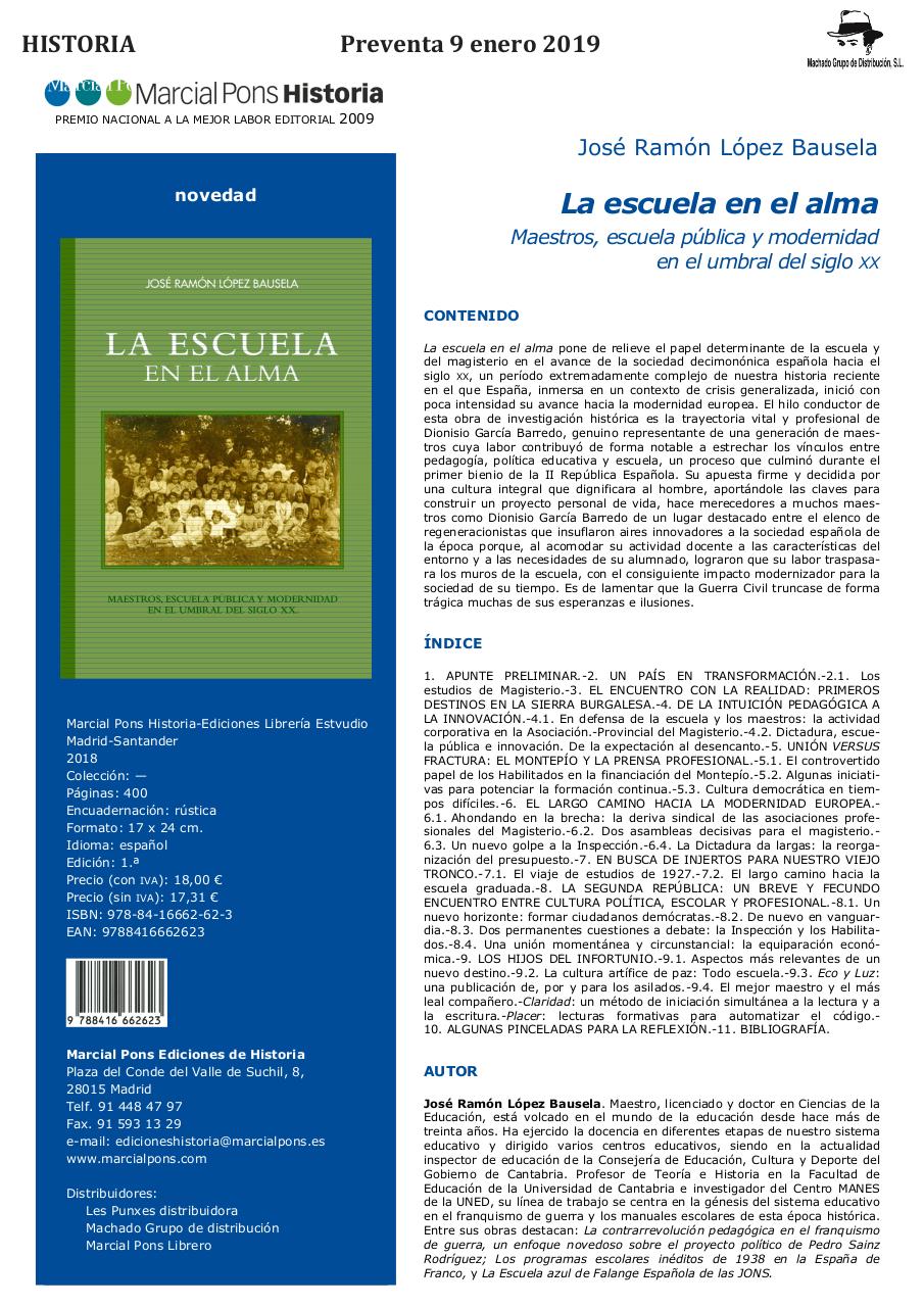 Vista previa del archivo PDF machado-boletin-novedades-9-1-19-zc.pdf