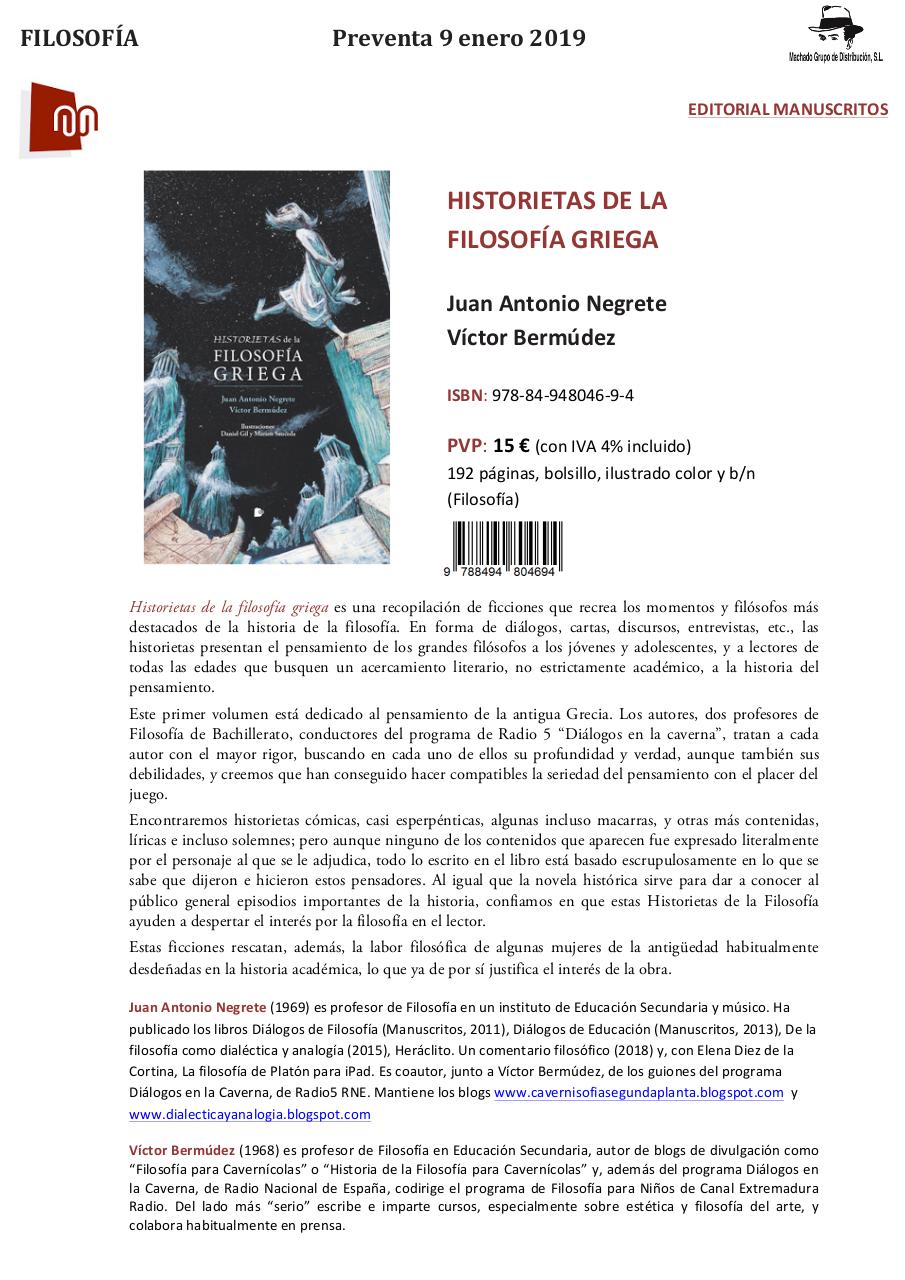 Vista previa del archivo PDF machado-boletin-novedades-9-1-19-zc.pdf