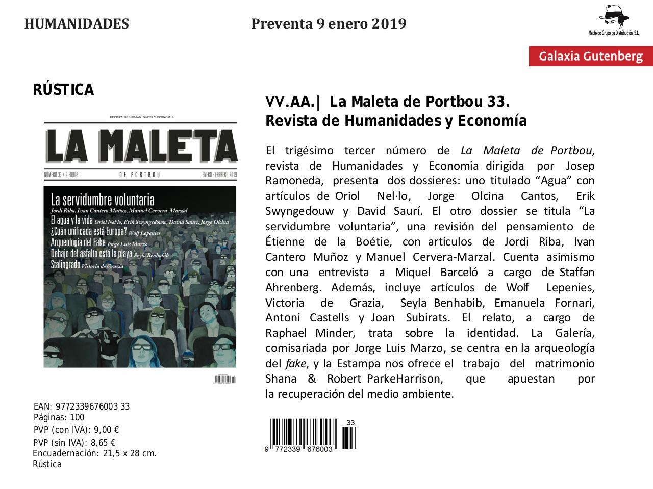 Vista previa del archivo PDF machado-boletin-novedades-9-1-19-zc.pdf