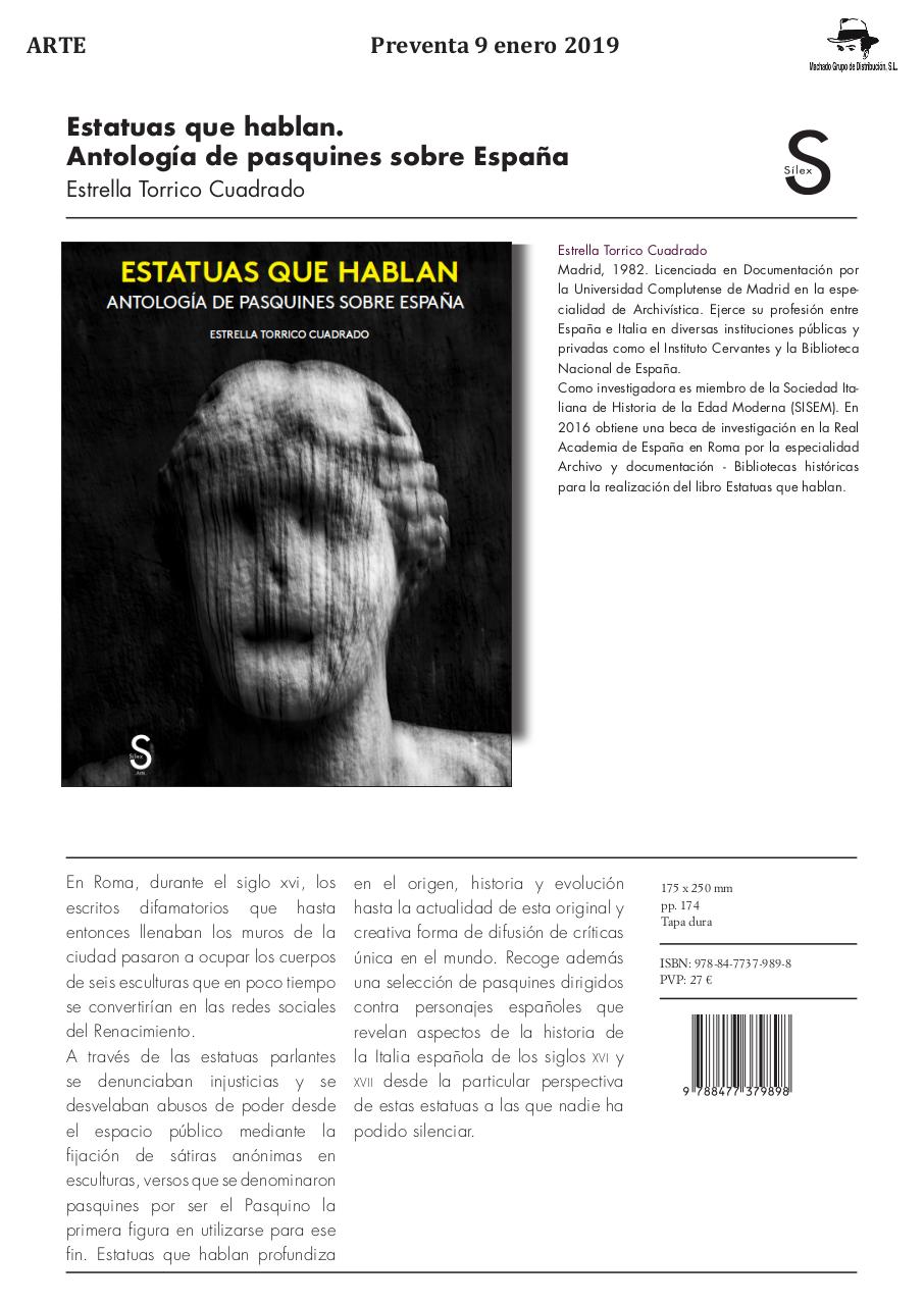 Vista previa del archivo PDF machado-boletin-novedades-9-1-19-zc.pdf